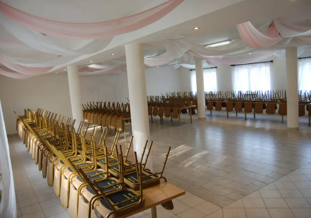 Ile kosztuje wynajem remizy? Sprawdź ceny i lokalizacje w 2023