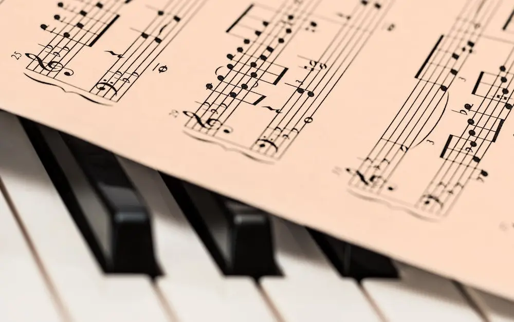 Co to jest metrum w muzyce? Wszystko o metrum i rytmie | Przewodnik 2023