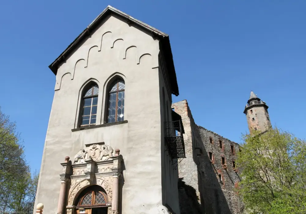 Kłodzko: 5 pereł Dolnego Śląska, które skradną Twoje serce!