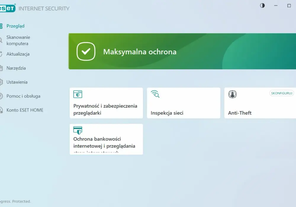 Jaki najlepszy antywirus? Odkryj topowe opcje i ich wady