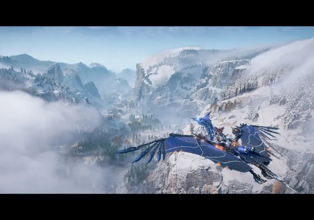 Kompletna edycja Horizon Forbidden West na PC za 182 zł w Drifflezoptymalizowana pod kątem CTR i zamiaru wyszukiwania