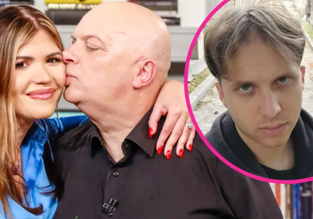 Renata Skiba: wiek, zawód i kulisy głośnego rozwodu