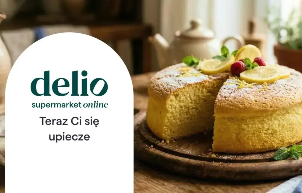 Czym zastąpić jajko? Skuteczne zamienniki do pieczenia i gotowania
