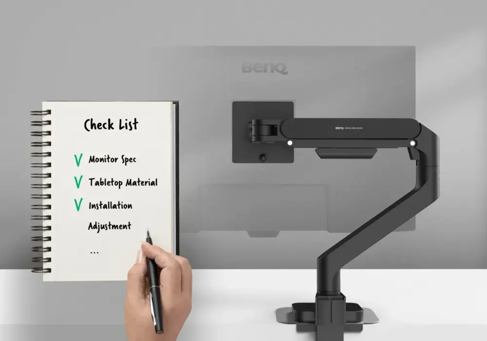 Podłącz monitor do laptopa - Bez zgadywania i czarnego ekranu