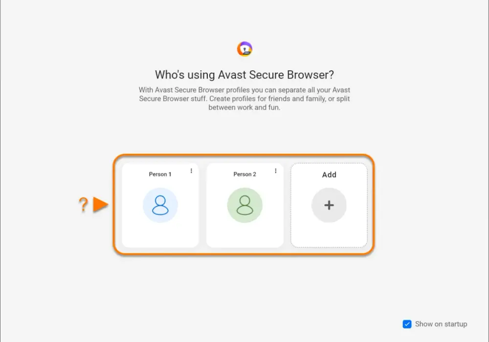 Avast Secure Browser - Czy to naprawdę bezpieczna przeglądarka?