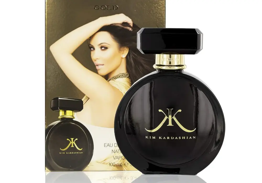 Kim Kardashian perfum – odkryj wyjątkowe zapachy i ich sekrety
