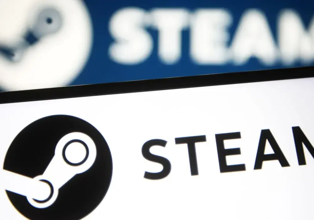 Awaria Steam - globalna czy lokalna? Szybka naprawa