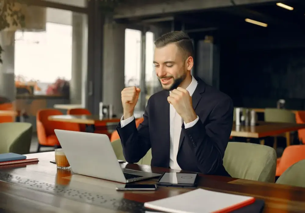 Key Account Manager - zarobki, kompetencje i jak zacząć?