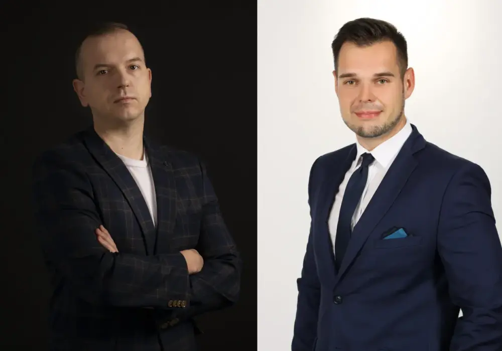 Adwokaci od spraw rozwodowych w Białymstoku - ranking