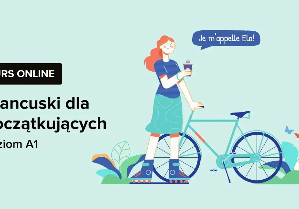 Czy warto uczyć się francuskiego? Odkryj korzyści i wyzwania