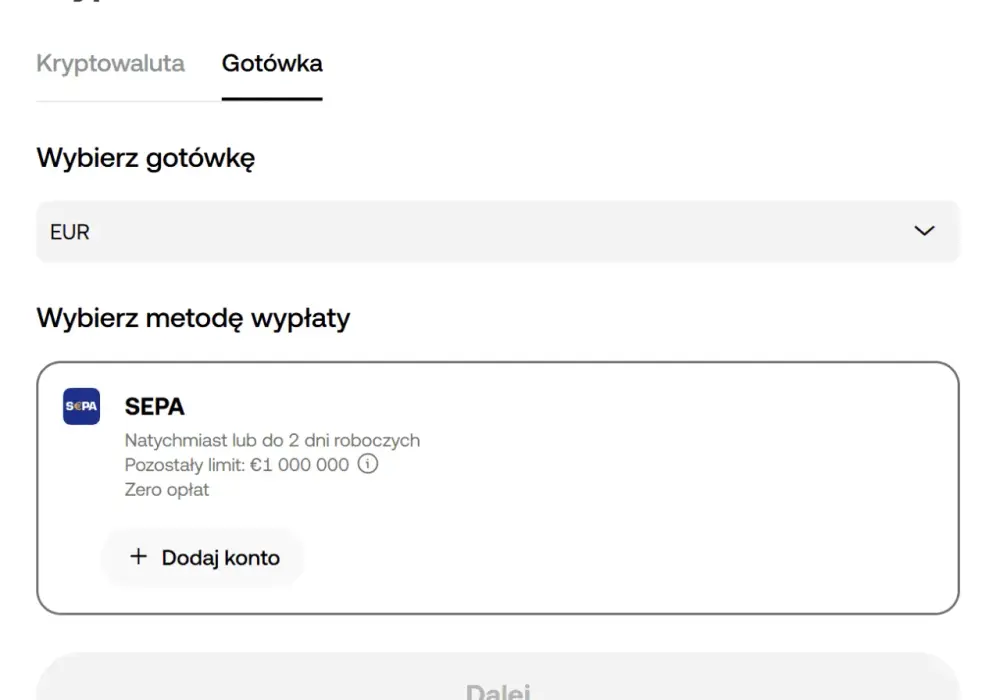 Jak wypłacić kryptowaluty bez podatku i uniknąć dodatkowych kosztów