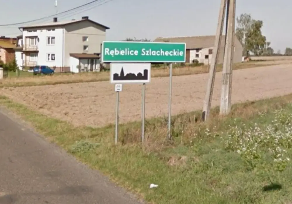 Najdłuższa nazwa miejscowości w Polsce - która wygrywa?