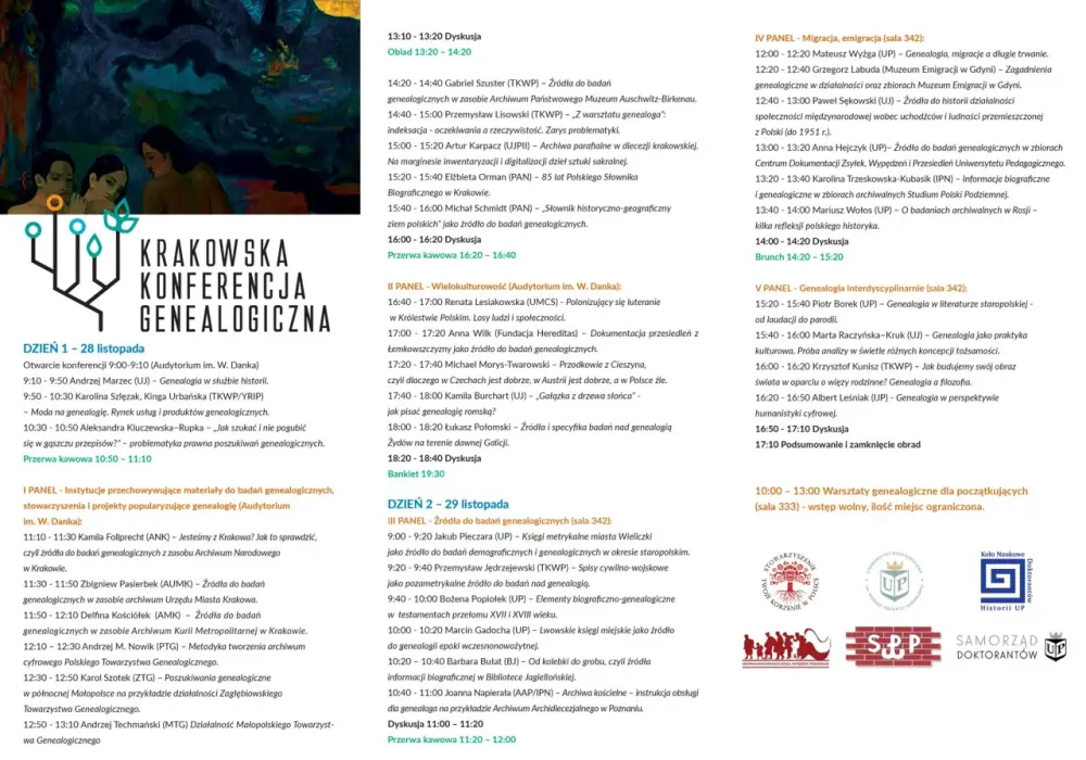 Słownik historyczno-geograficzny woj. krakowskiego: Darmowy online!