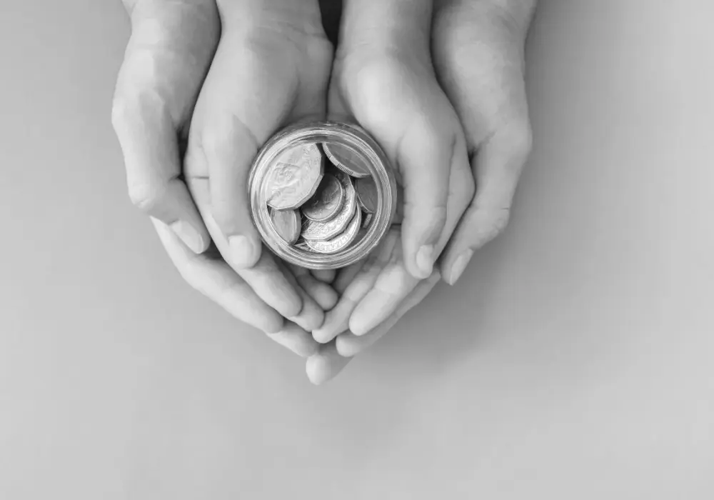 Dotacja oświatowa - co sfinansujesz? Uniknij błędów!