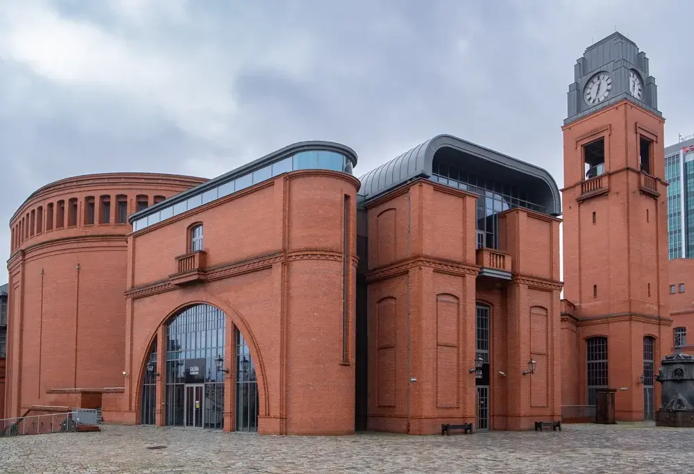 Jakie 7 atrakcji poznańskiej Malty musisz koniecznie zobaczyć? Rady