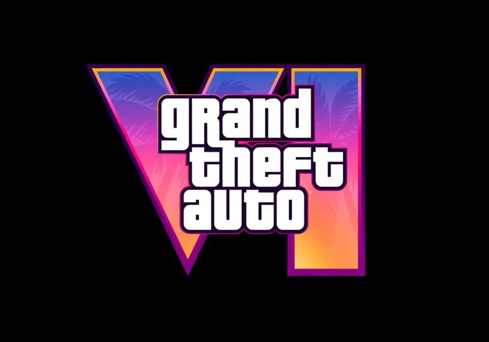 GTA VI na PC - Kiedy premiera? Fakty vs. plotki