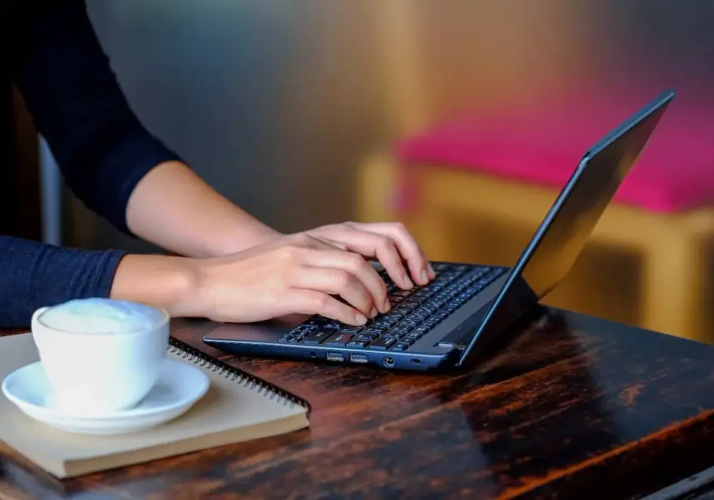 Ulga na internet - Jak odliczyć i nie stracić 760 zł?