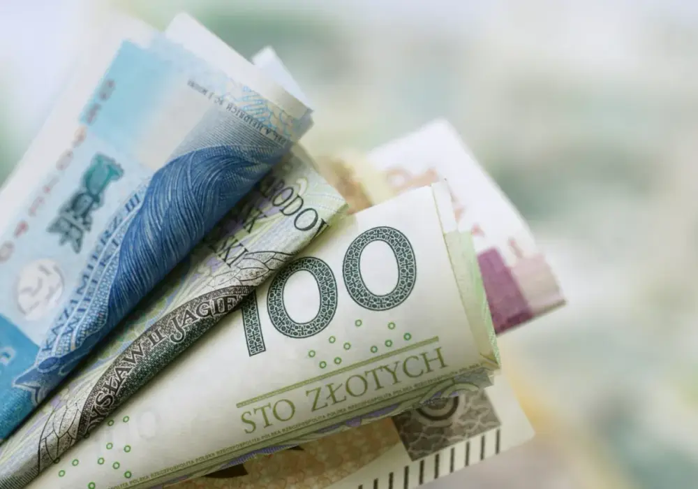Świadczenie rehabilitacyjne - Pieniądze po chorobowym?