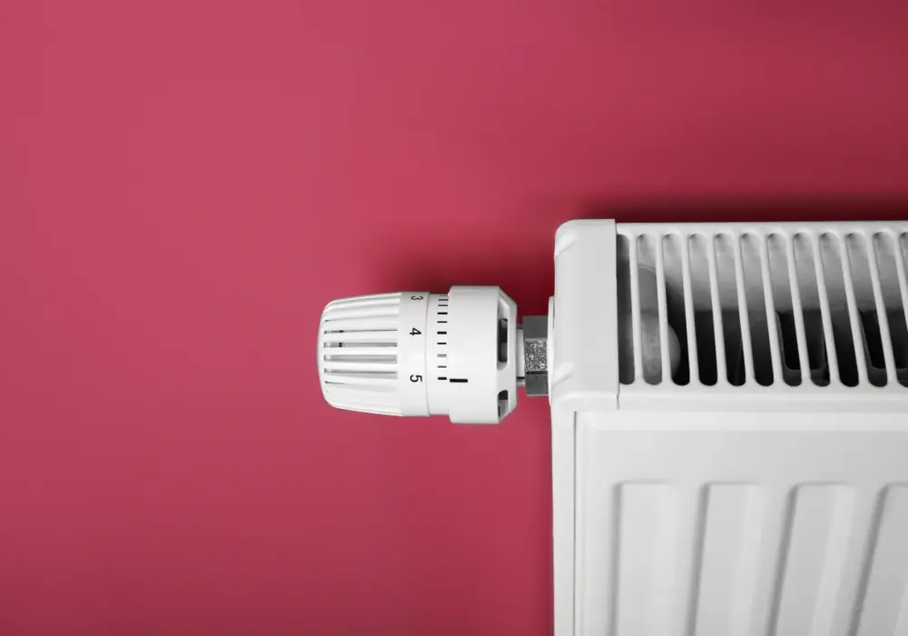 Czy radiator do kominka się opłaca? Zalety, wady i efektywność ogrzewania