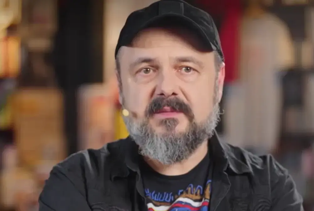 Cytat filmowy Co ty wiesz o – poznaj jego znaczenie i kultowy kontekst