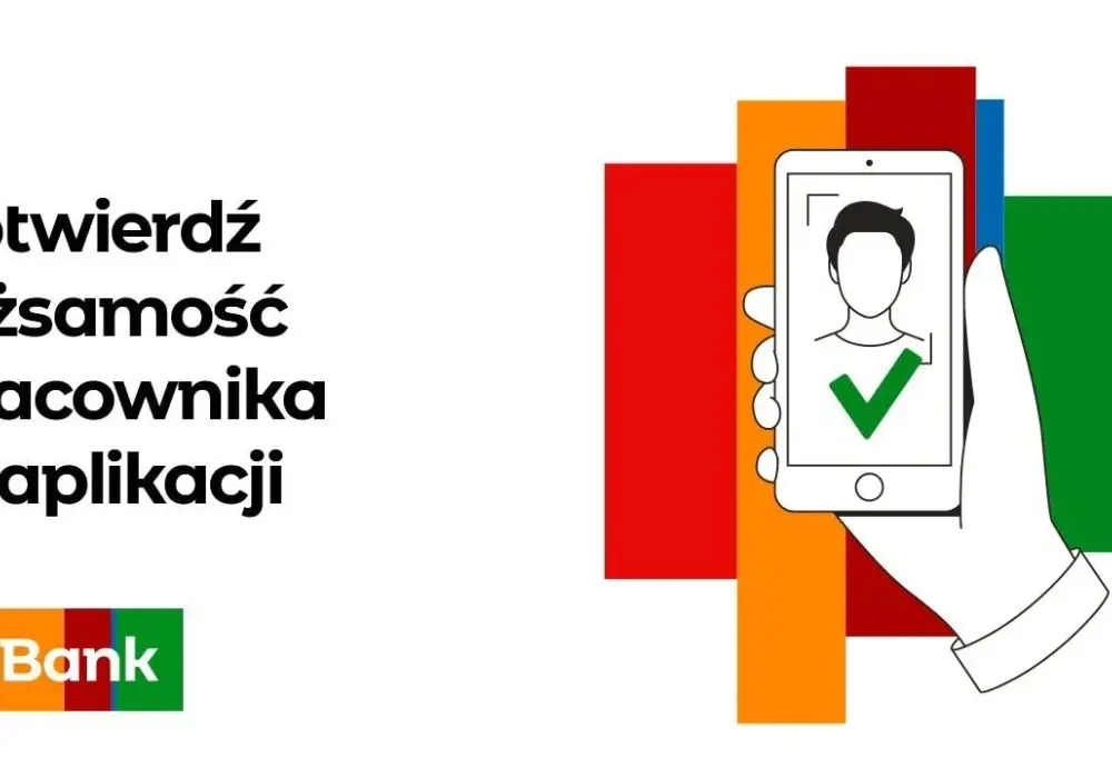 Czy mBank jest bezpieczny? Oto co musisz wiedzieć o jego zabezpieczeniach