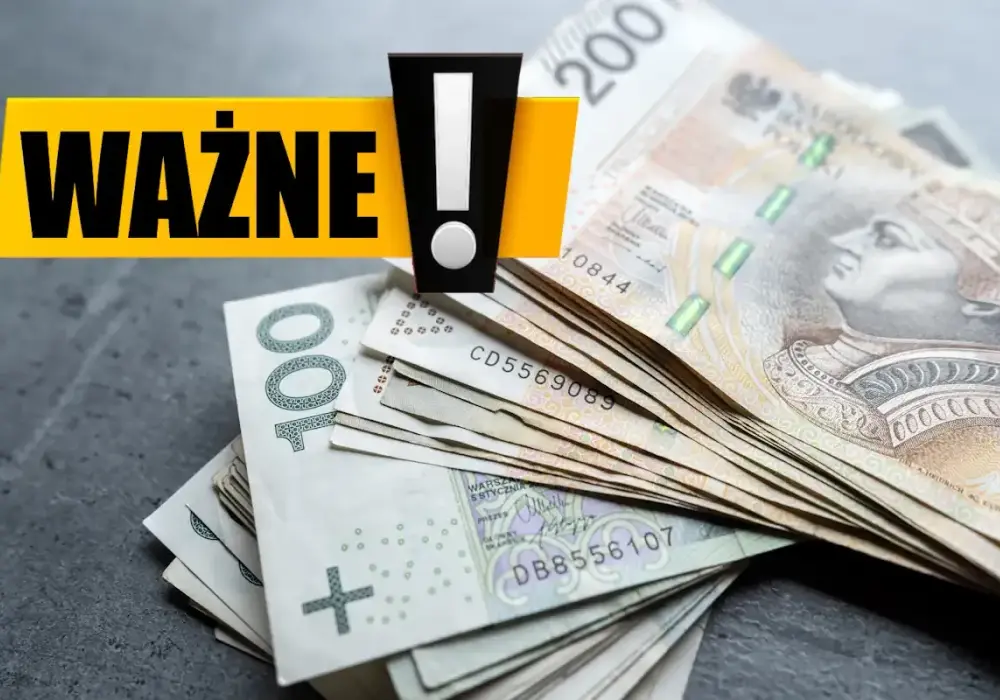 Opłata przekształceniowa: Ile zapłacisz? Zniżki i bonifikaty