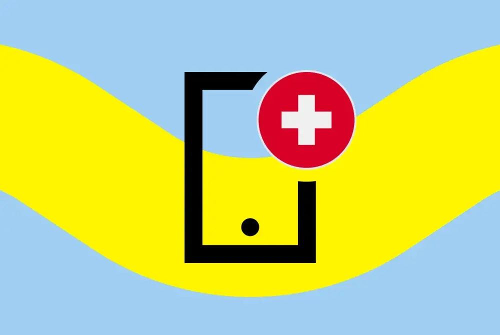 Roaming Play - Jak uniknąć wysokich rachunków za granicą?