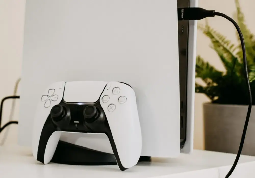 PS5 z napędem czy bez napędu: która wersja lepsza dla Ciebie i dlaczego?