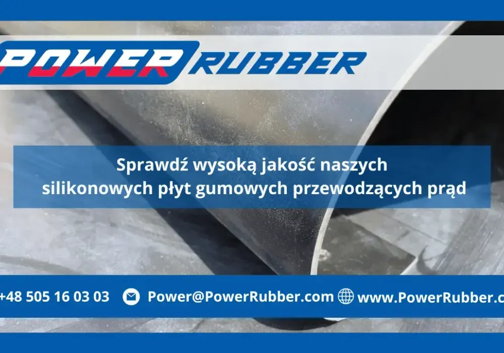 Czy silikon przewodzi prąd? Zaskakujące fakty o jego właściwościach