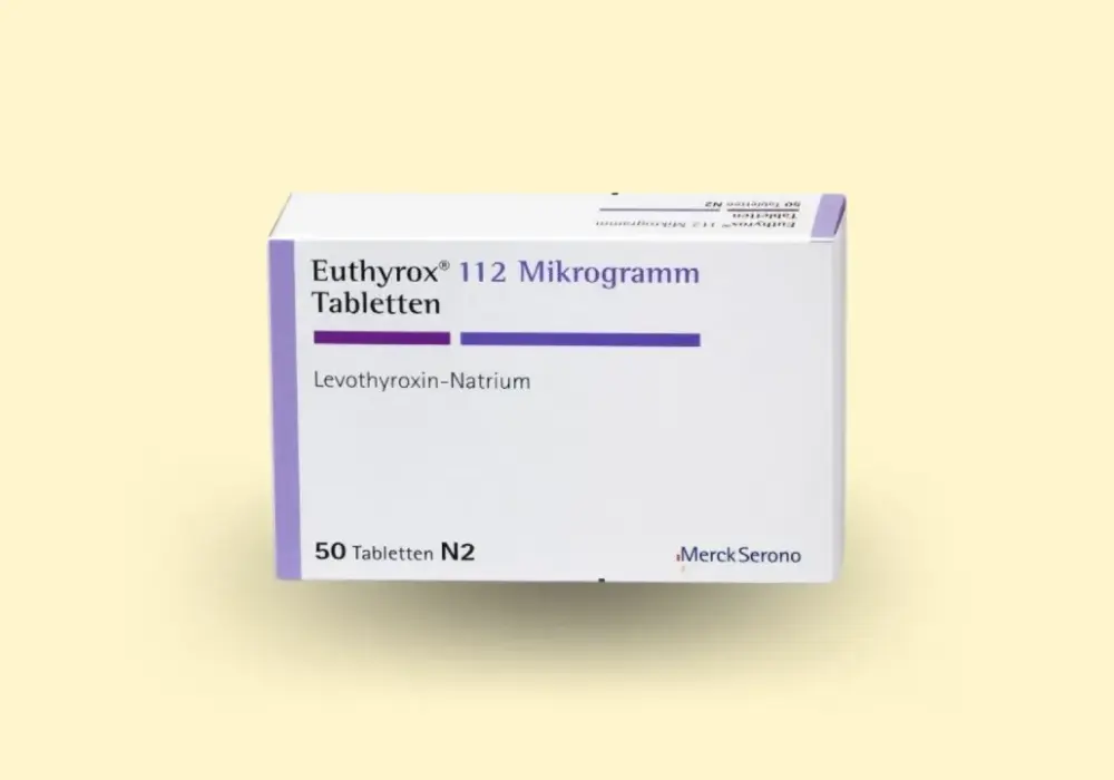 Pominięcie dawki Euthyroxu - Co robić i jak pamiętać?