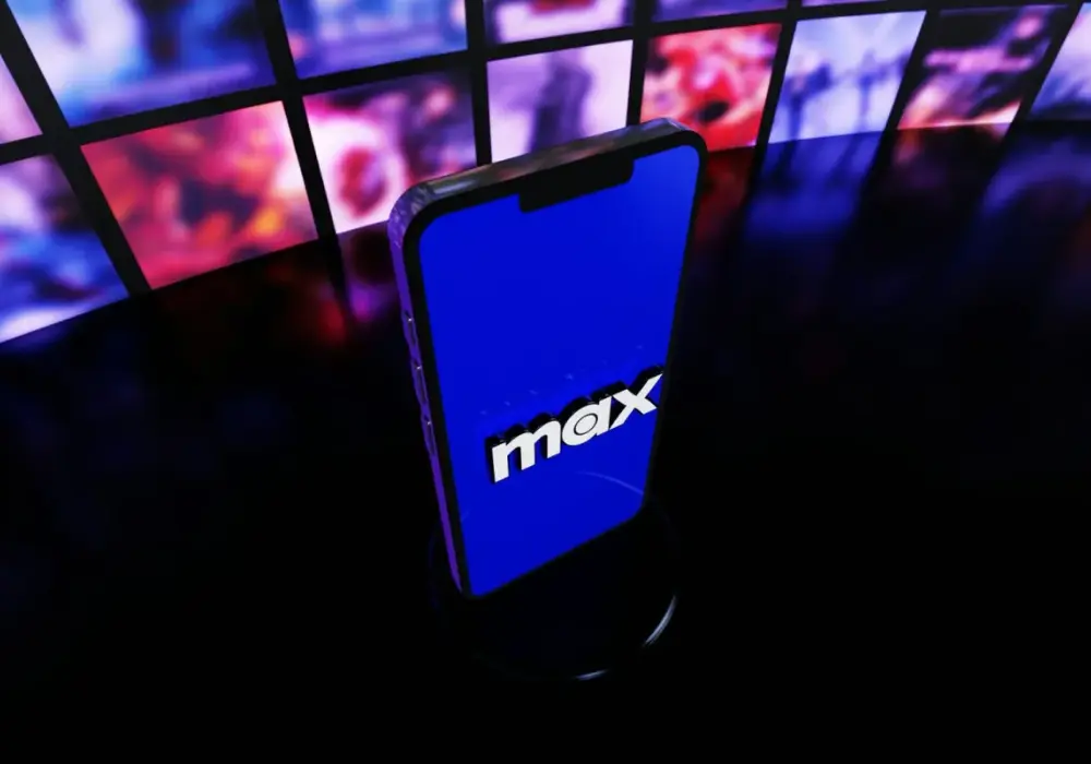 Ile kont można używać na HBO Max? Ograniczenia i zasady dzielenia