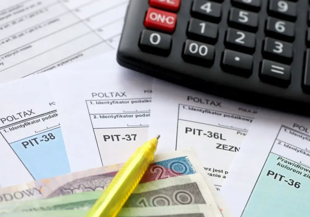 Czy emeryt musi rozliczyć PIT-11A? Kiedy wystarczy Twój e-PIT