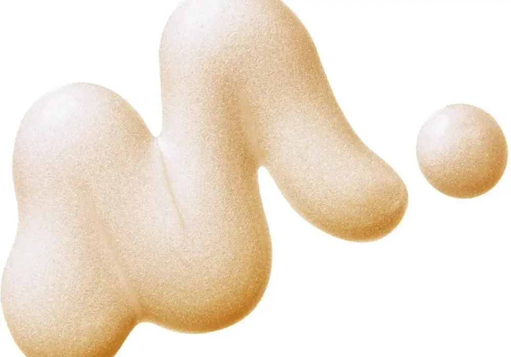 Cashmere baza rozświetlająco-wygładzająca pod makijaż 30ml - sekrety idealnej cery