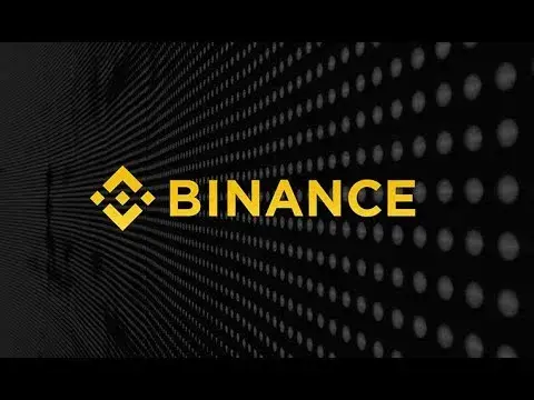 Jak kupić kryptowaluty za dolary na Binance bez prowizji i strat