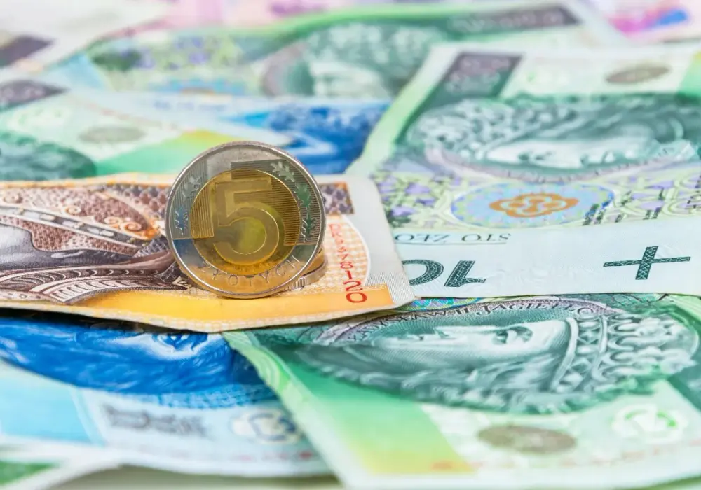 Czy jest 1000 plus na dziecko niepełnosprawne? Sprawdź, co musisz wiedzieć