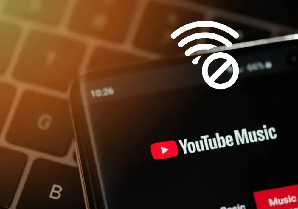 YT Music Download - Jak pobierać muzykę offline?