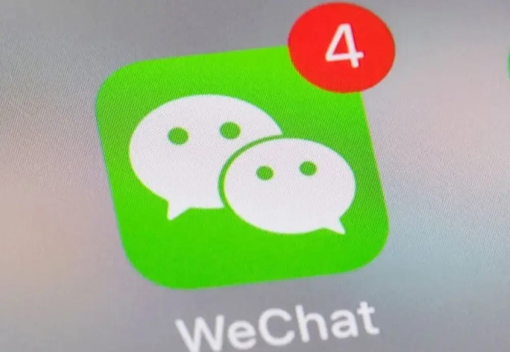 WeChat - kiedy naprawdę ma sens w Polsce
