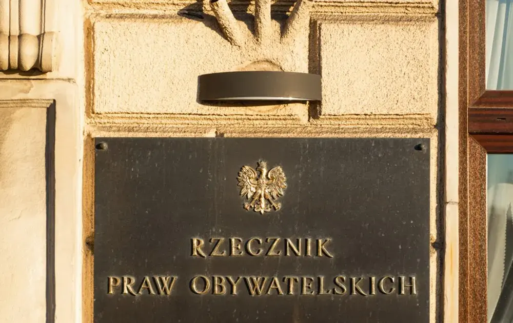 Kto to jest rzecznik i jakie ma kluczowe obowiązki w organizacji?