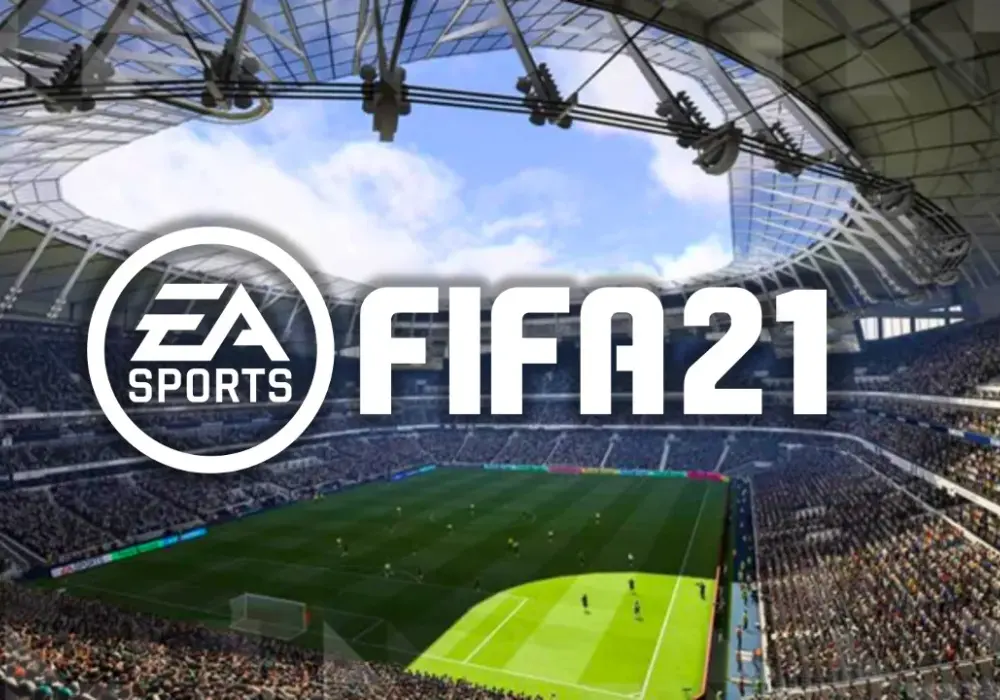 Kiedy będzie fifa demo? EA oficjalnie potwierdza brak wersji testowej