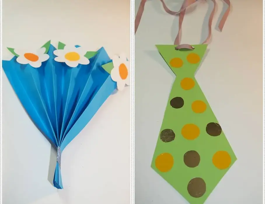 Jak stworzyć wyjątkowe zaproszenie na Dzień Babci i Dziadka DIY