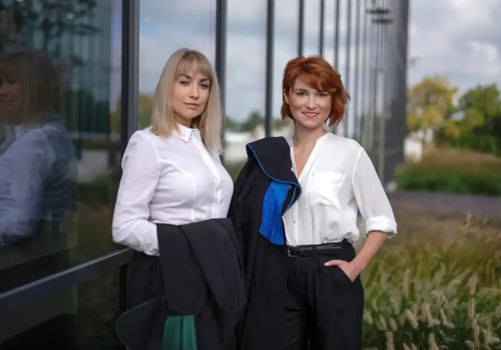 Najlepsze kancelarie prawne w Opolu - ranking