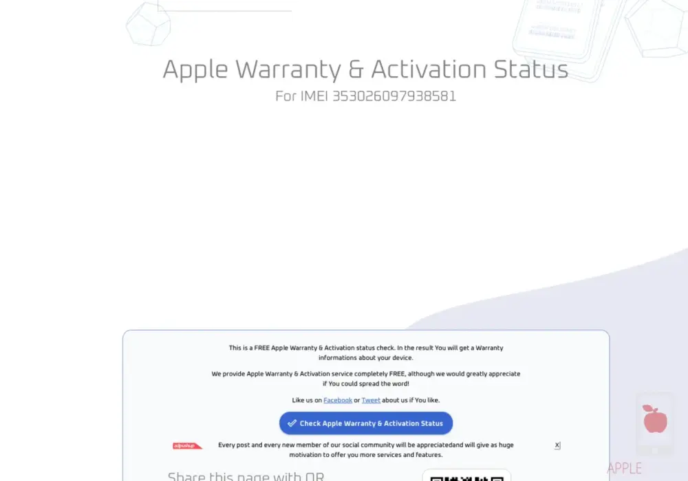 Data produkcji iPhone'a - Sprawdź wiek i wartość urządzenia