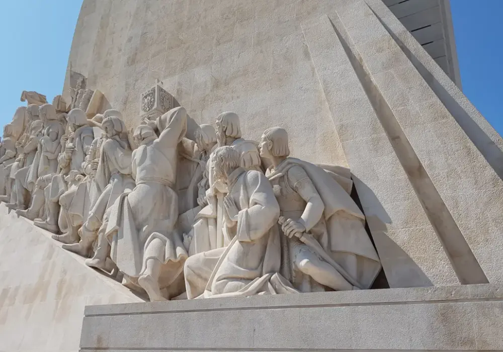 Vasco da Gama co odkrył i kiedy - kluczowe wydarzenia w historii