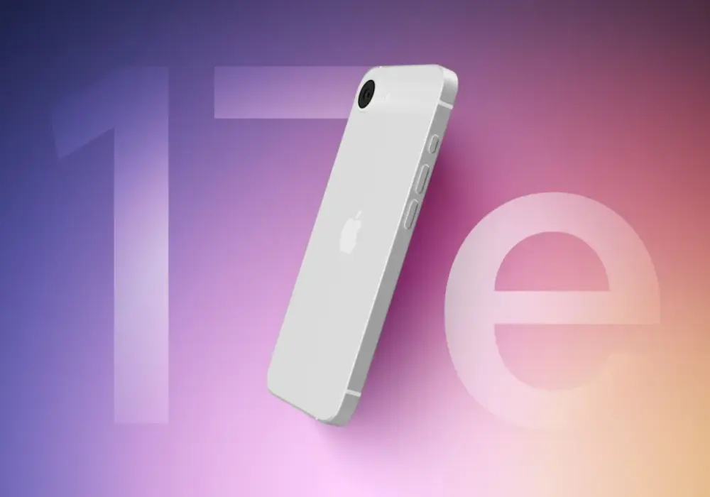 iOS 17 na iPhonie - co daje i kiedy warto zainstalować