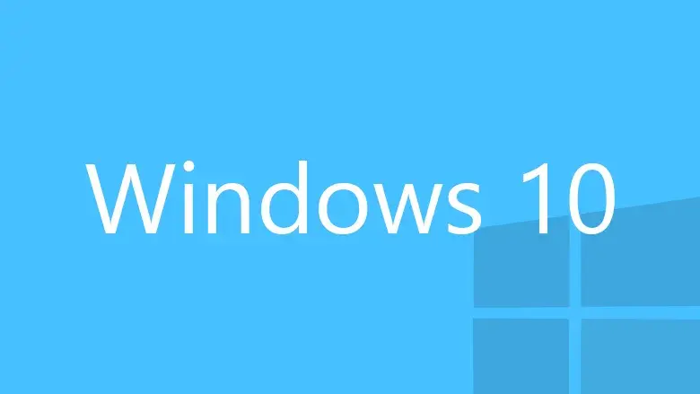 Jak zaktualizować Windows 10 bez stresu i utraty danych?