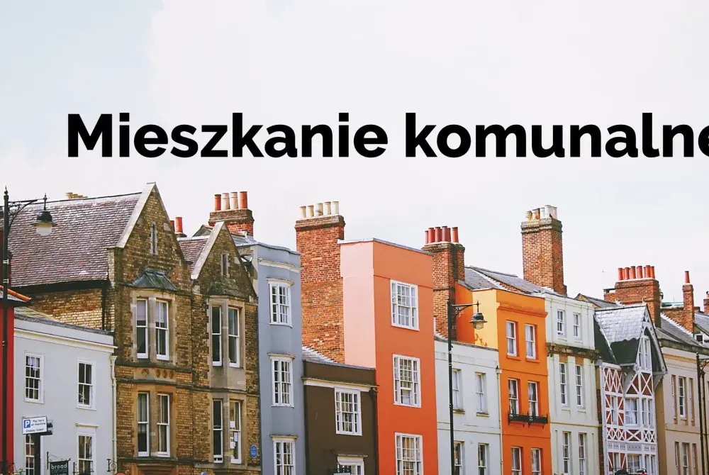Ile wynosi kaucja za mieszkanie komunalne? Kompletny poradnik