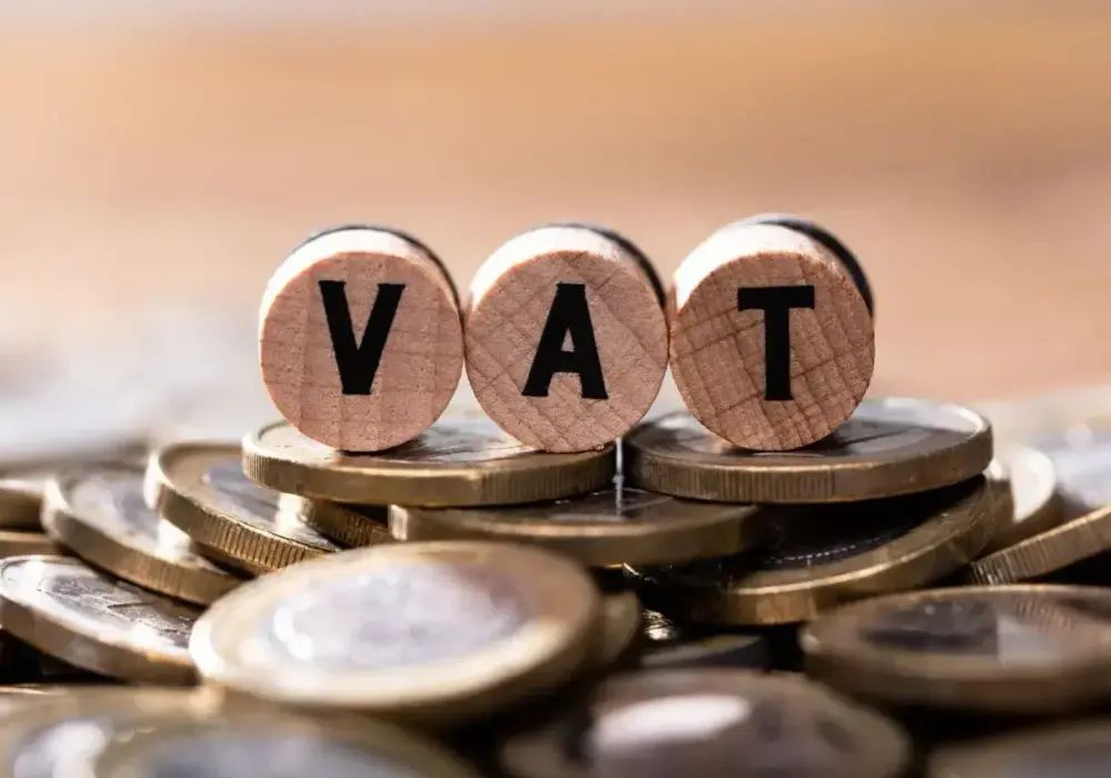 Ulga na złe długi - Jak odzyskać VAT i PIT od niezapłaconych faktur?