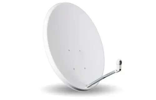 Najlepsza antena satelitarna - wybierz model, który nie zawiedzie