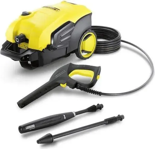 Myjka ciśnieniowa Bosch czy Karcher – która lepiej spełni Twoje oczekiwania?