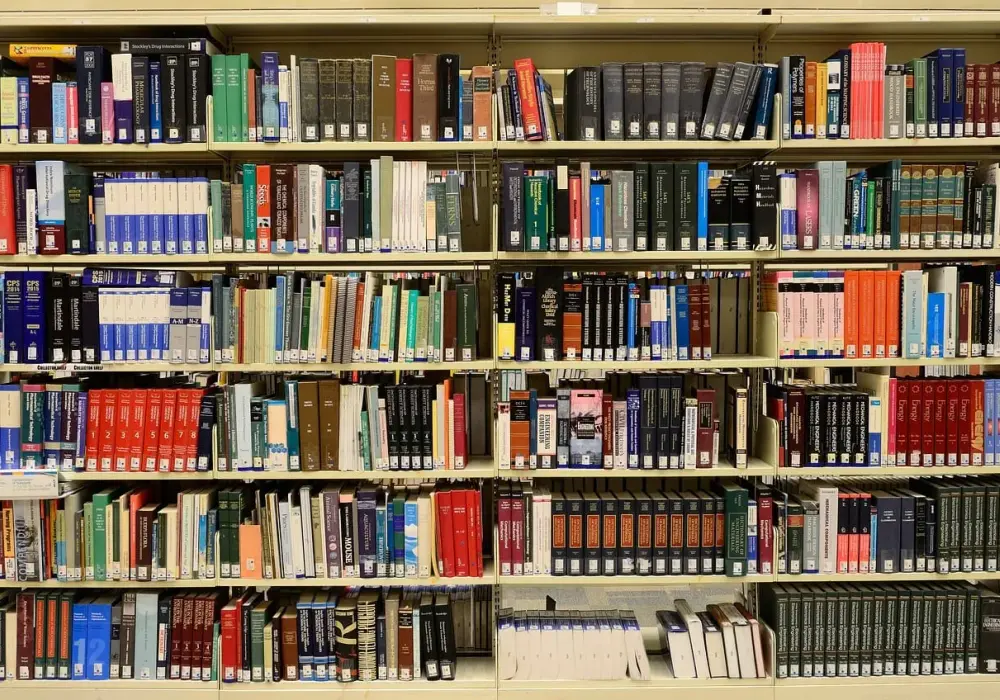 Jak pozyskać fundusze dla szkoły i zrealizować marzenia edukacyjne
